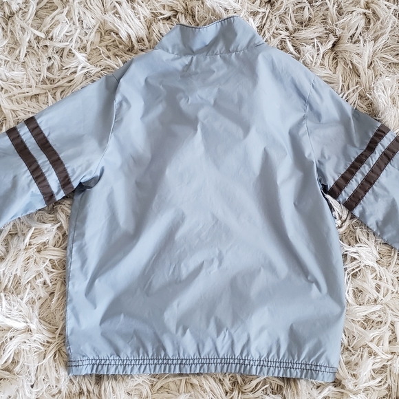 Light jacket wind breaker 3T - Picture 2 of 3